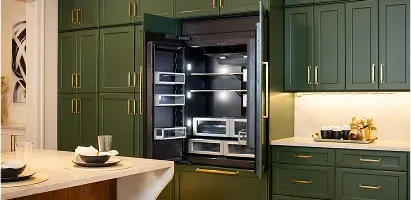 jennair-built-in-refrigerator-columns-open